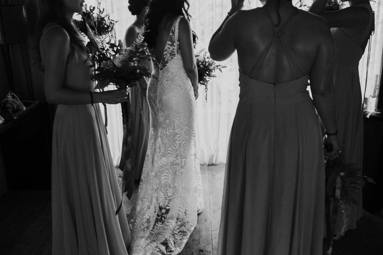 bali luxury wedding