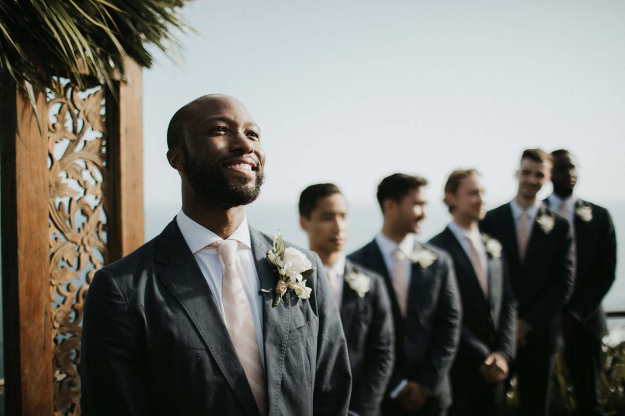 bali wedding