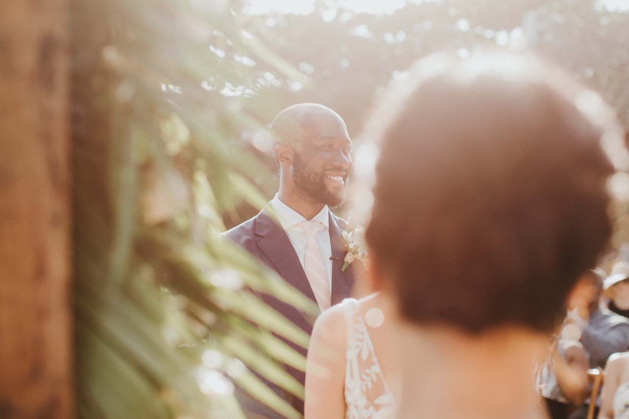 bali wedding