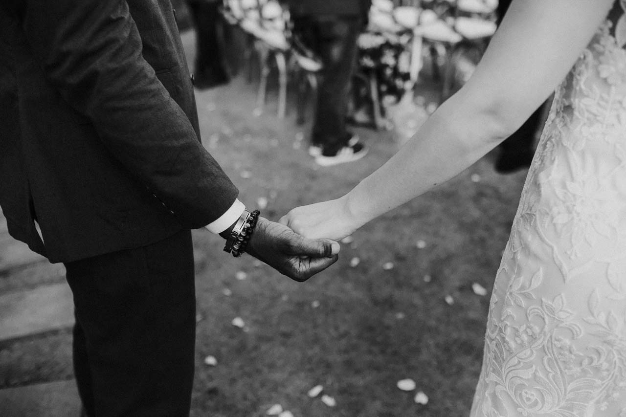 bali wedding