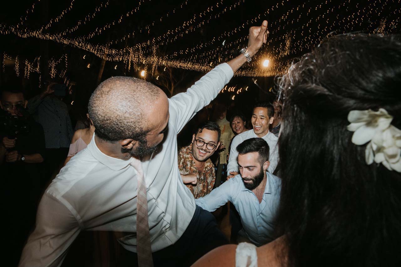 bali wedding