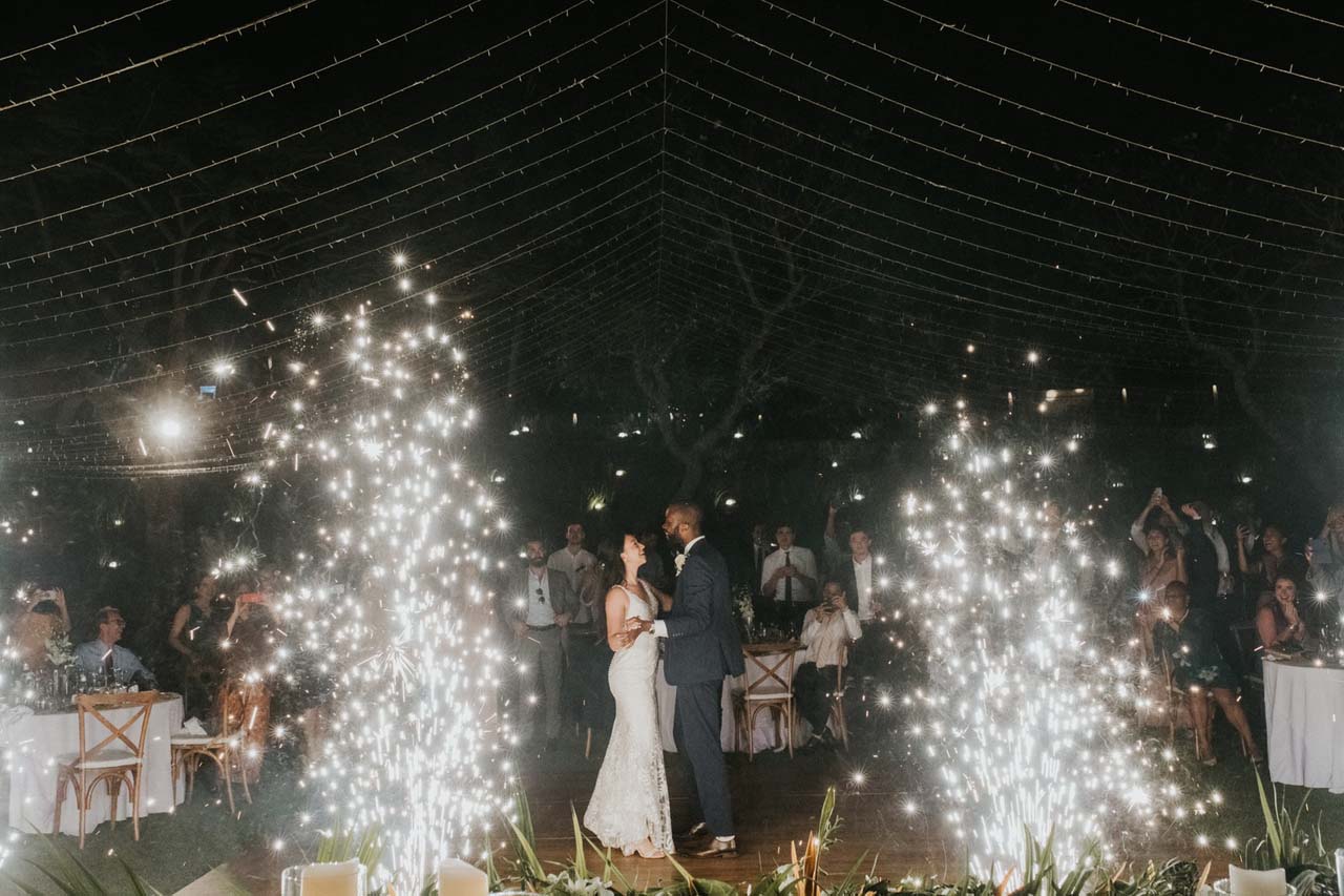 luxury bali wedding