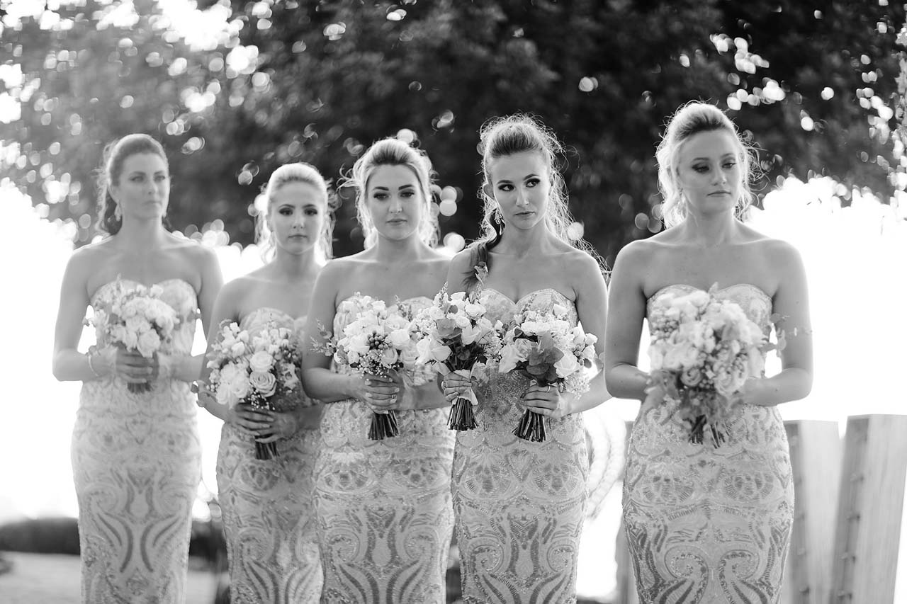 bali destination wedding