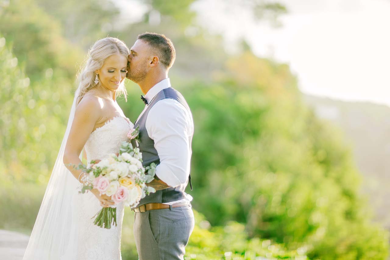 bali destination wedding