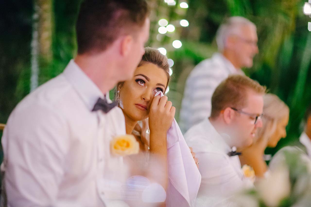 bali destination wedding