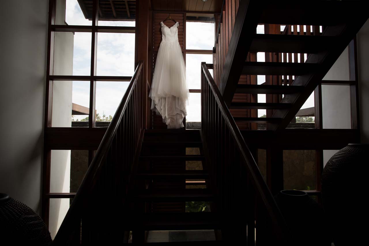 bali wedding