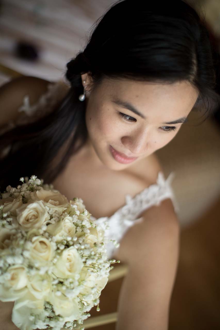 bali wedding