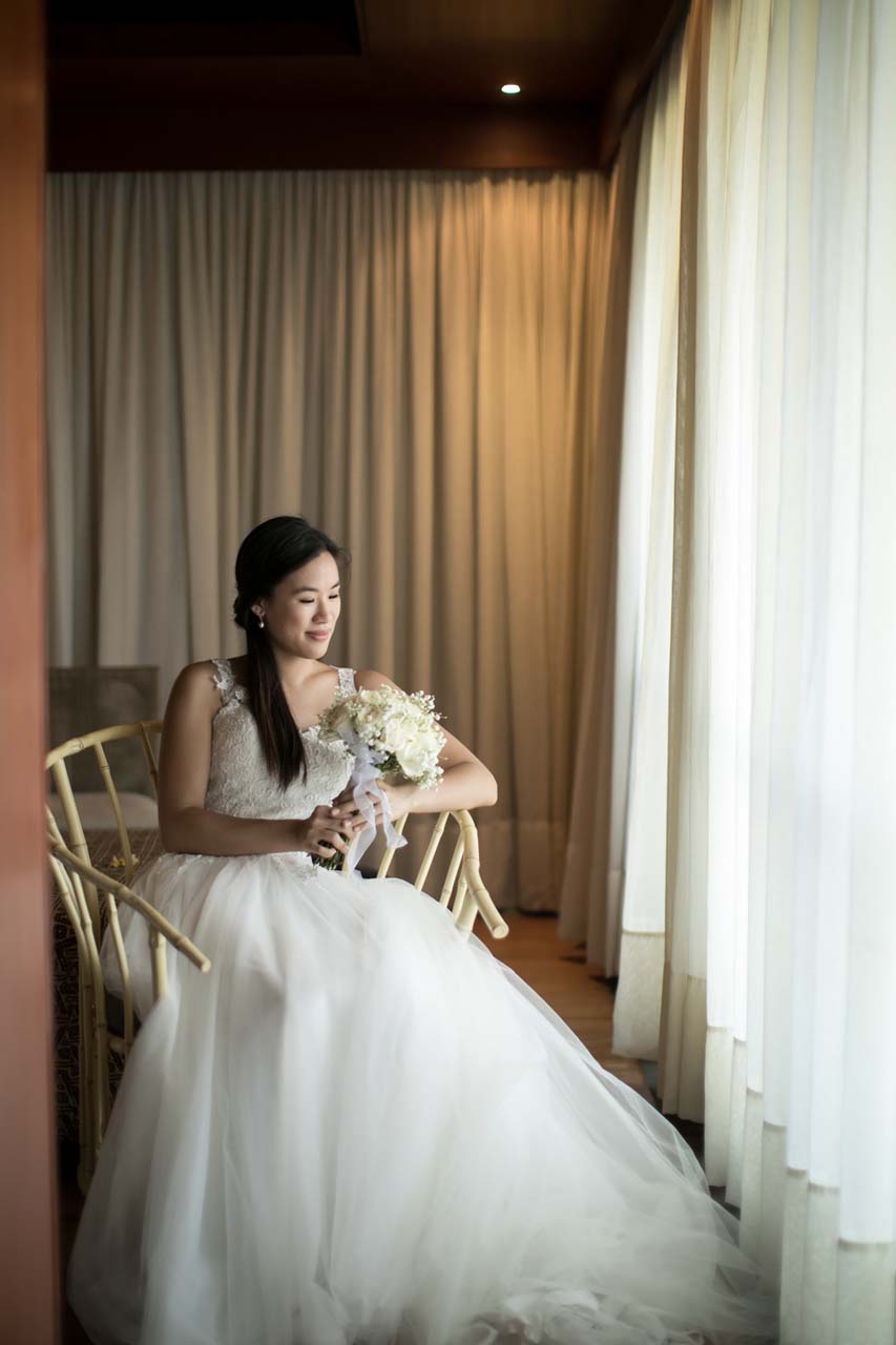 bali wedding