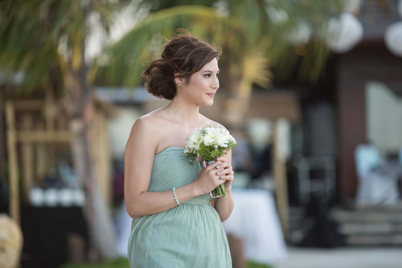 bali destination wedding