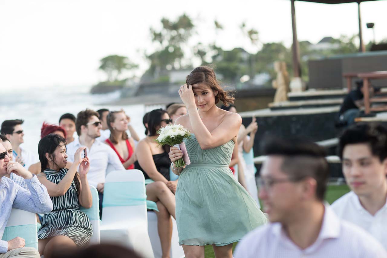 bali wedding