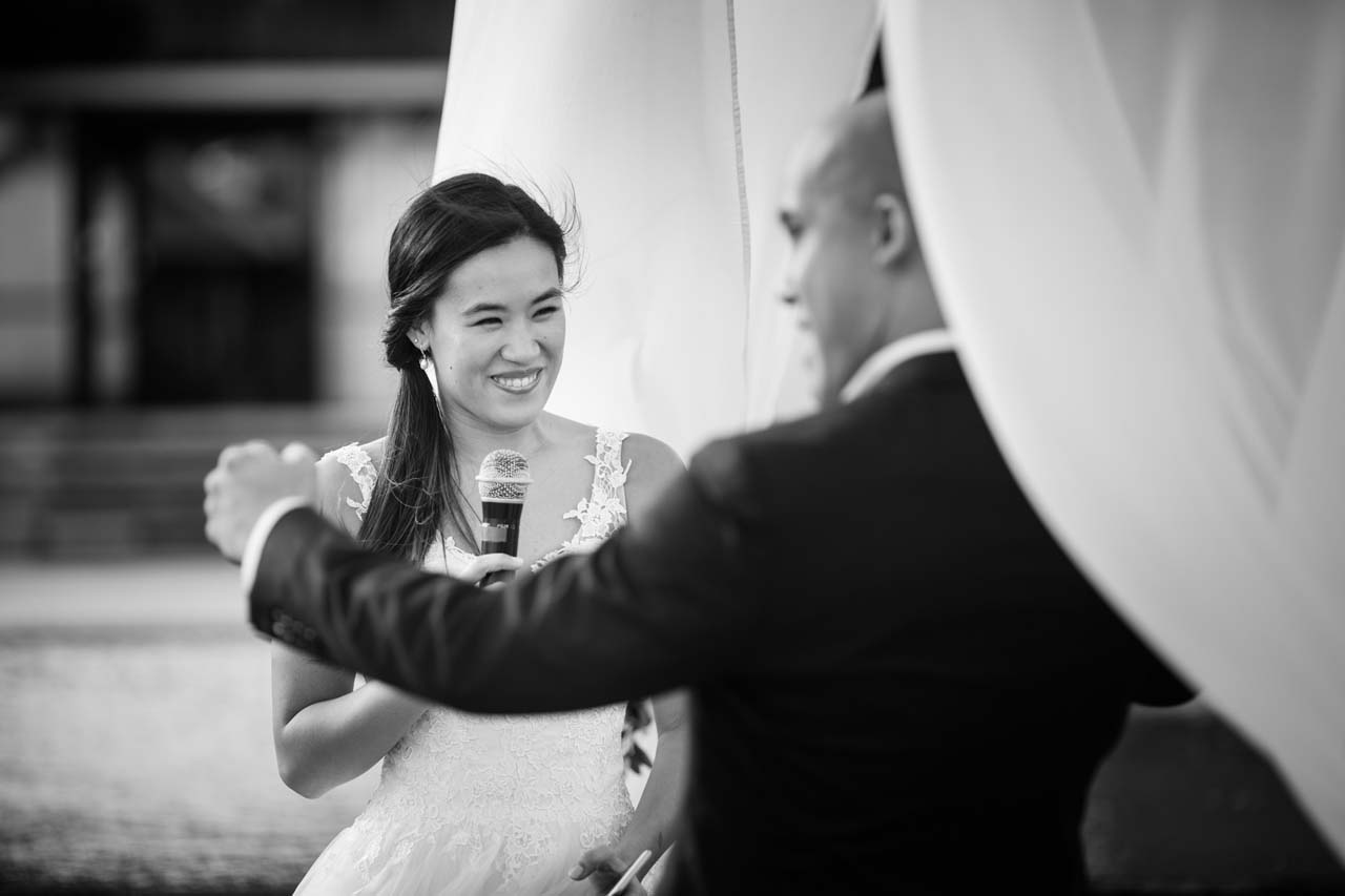 bali wedding