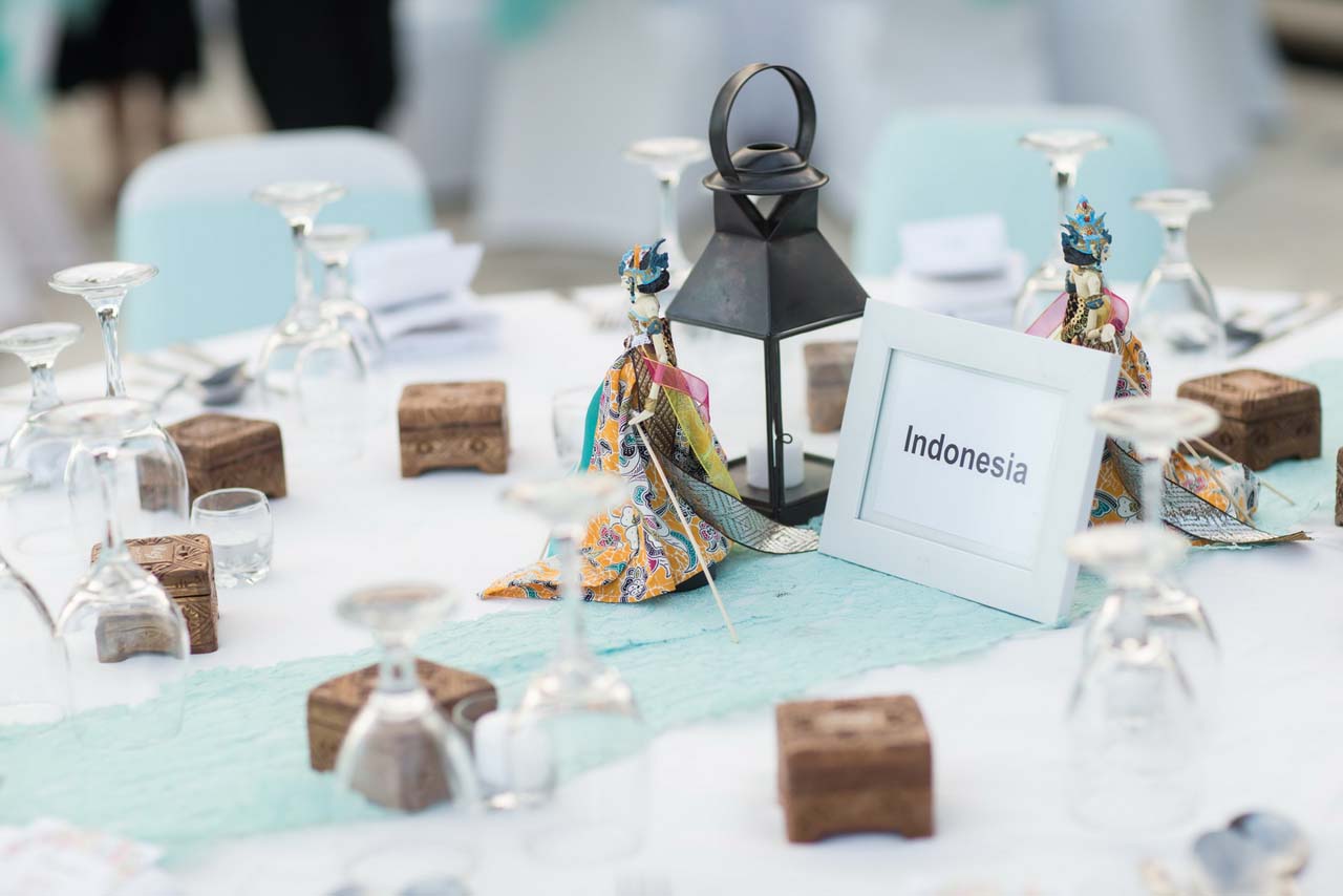 bali wedding