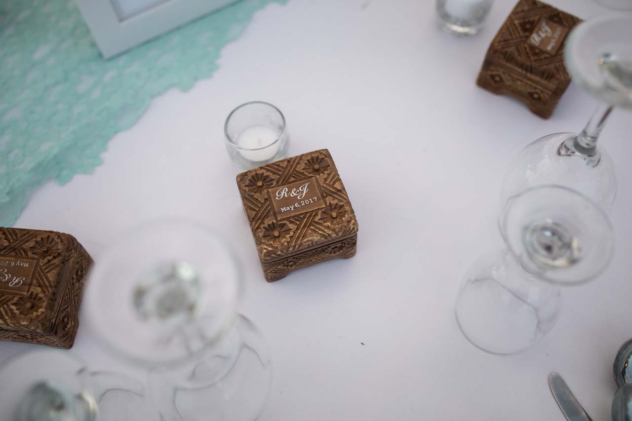 bali wedding