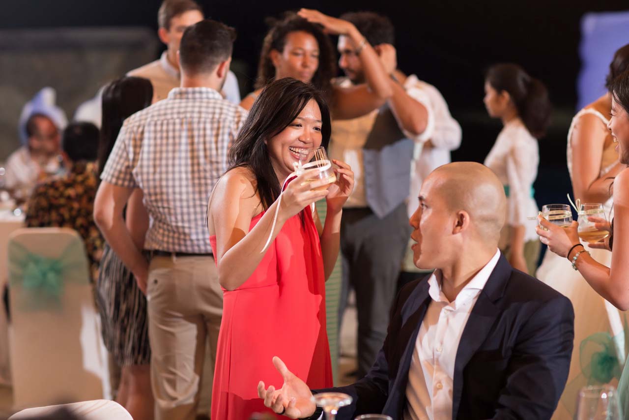 bali wedding